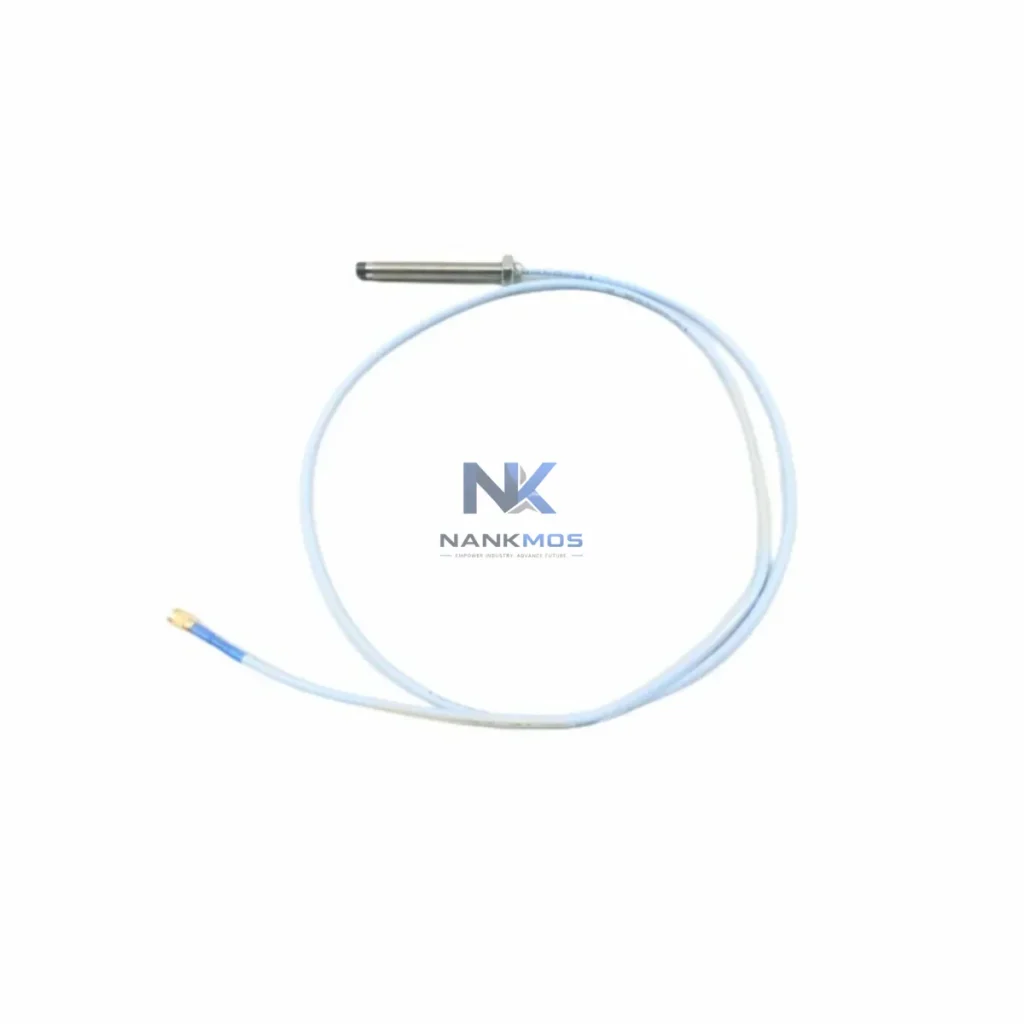 Bently Nevada 330101-00-30-10-02-05 Proximity Transducer product reference image