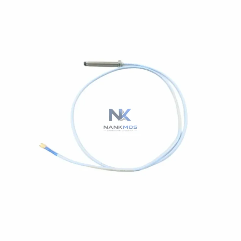 Bently Nevada 330101-00-30-10-02-05 Proximity Transducer