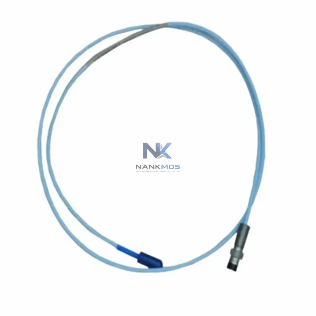 Bently Nevada 330101-00-56-10-02-00 Proximity Probe product reference image