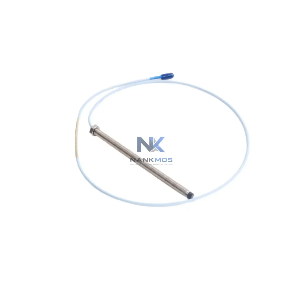Bently Nevada 330101-00-63-10-02-00 Proximity Probes product reference image