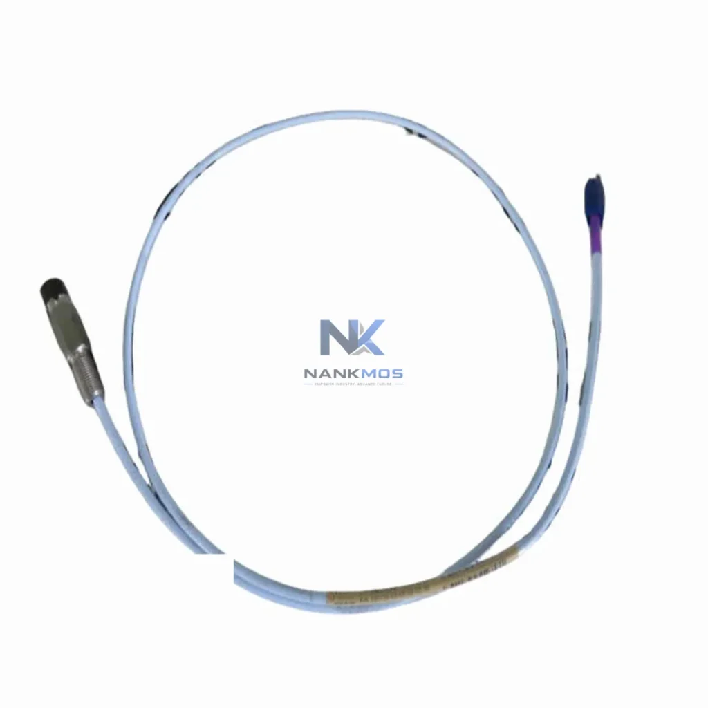 Bently Nevada 330101-30-49-10-02-05 Proximity Probe product reference image