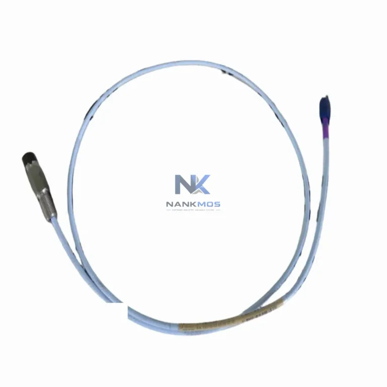 Bently Nevada 330101-30-49-10-02-05 Proximity Probe