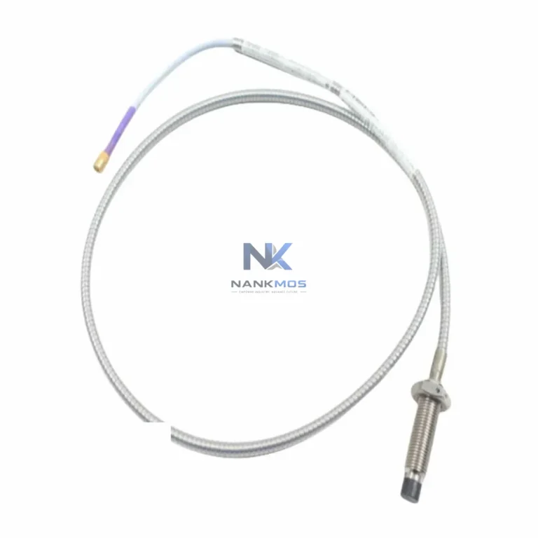 Bently Nevada 330101-XX-XX-10-02-05 Proximity Probe
