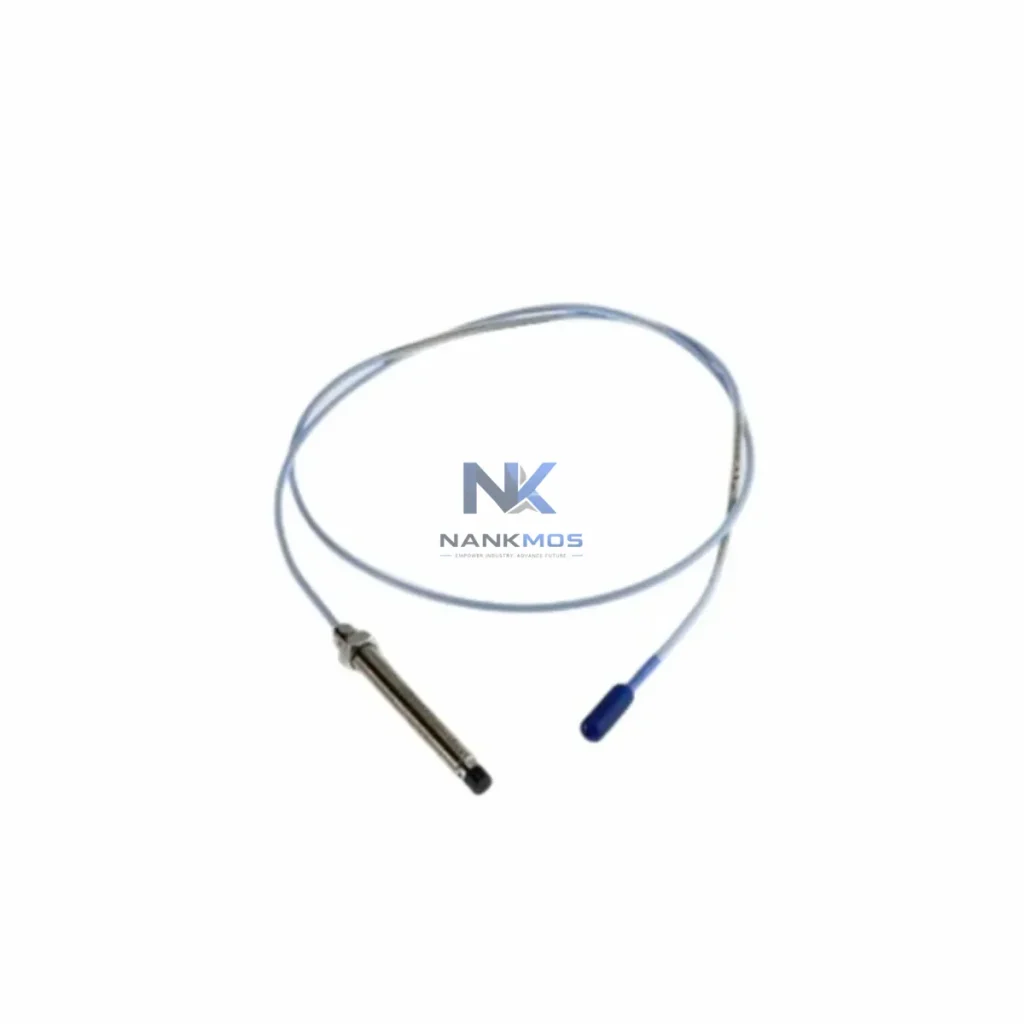 Bently Nevada 330103-00-06-10-01-00 Proximity Probe product reference image