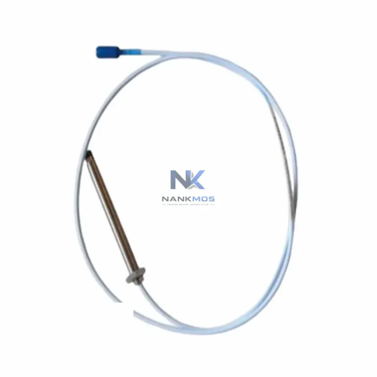 Bently Nevada 330104-00-08-05-02-00 Proximity Probe