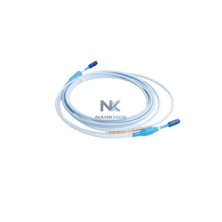 Bently Nevada 330130-040-02-00 Extension Cable
