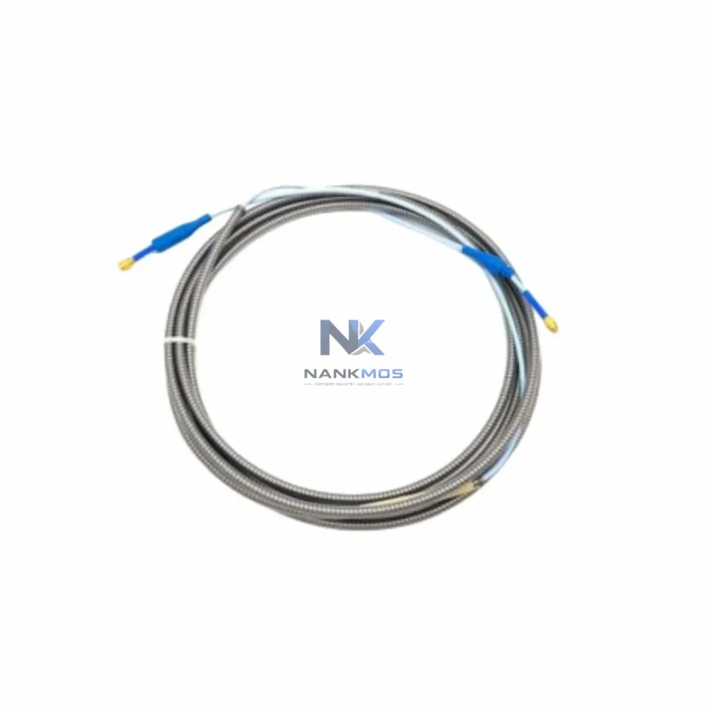 Bently Nevada 30130-040-03-00 Extension Cable product reference image