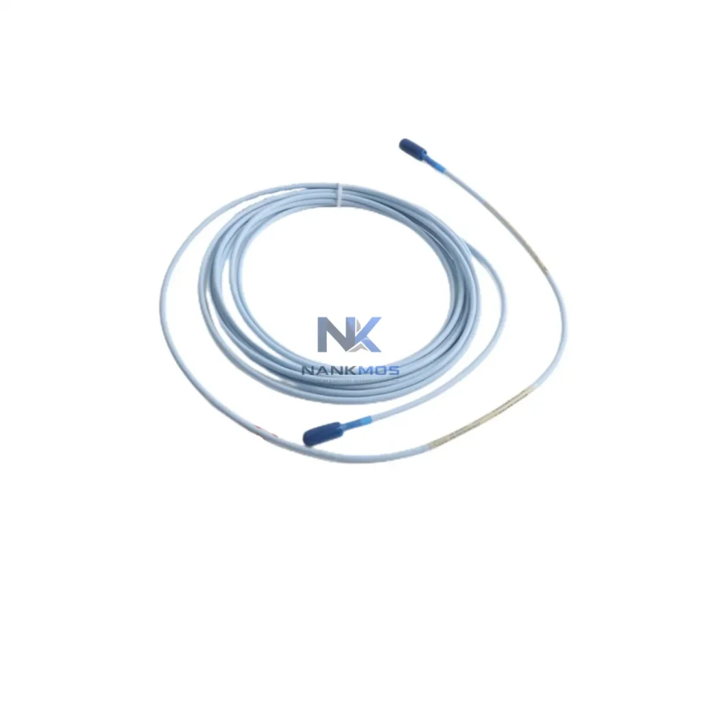 Bently Nevada 330130-045-00-05 Proximity Extension Cable product reference image