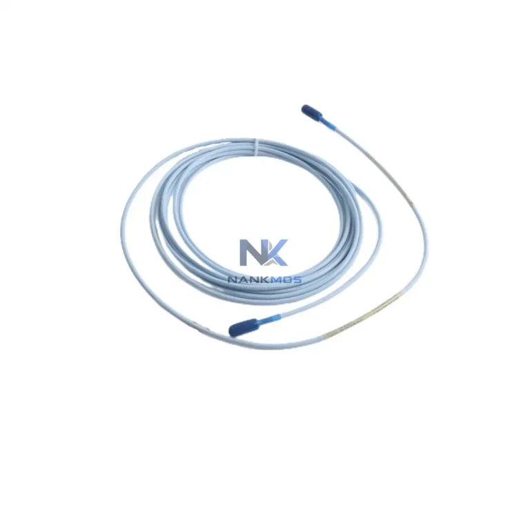 Bently Nevada 330130-045-00-05 Proximity Extension Cable
