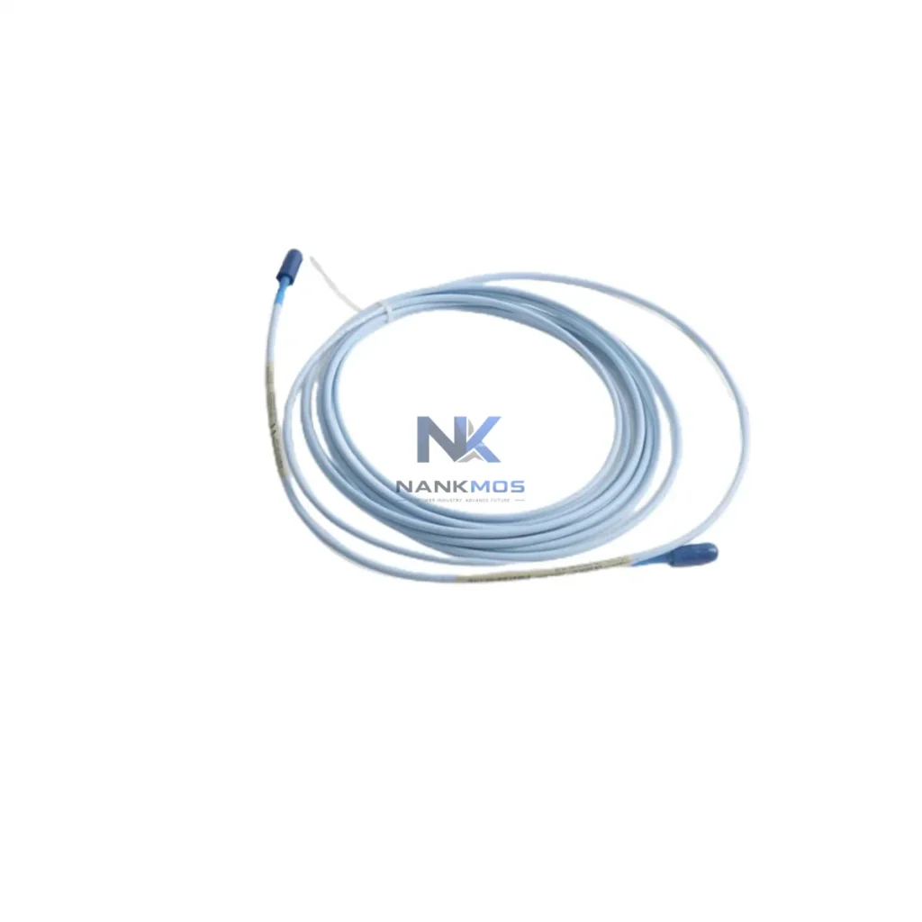 Bently Nevada 330130-045-00-05 Network-Linked Proximity Extension for Smart Automation 330130-045-00-05 industrial automation spare part