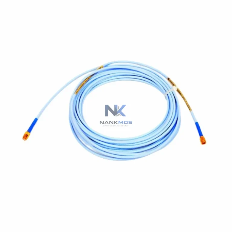 Bently Nevada 330130-075-00-05 Cable Extension