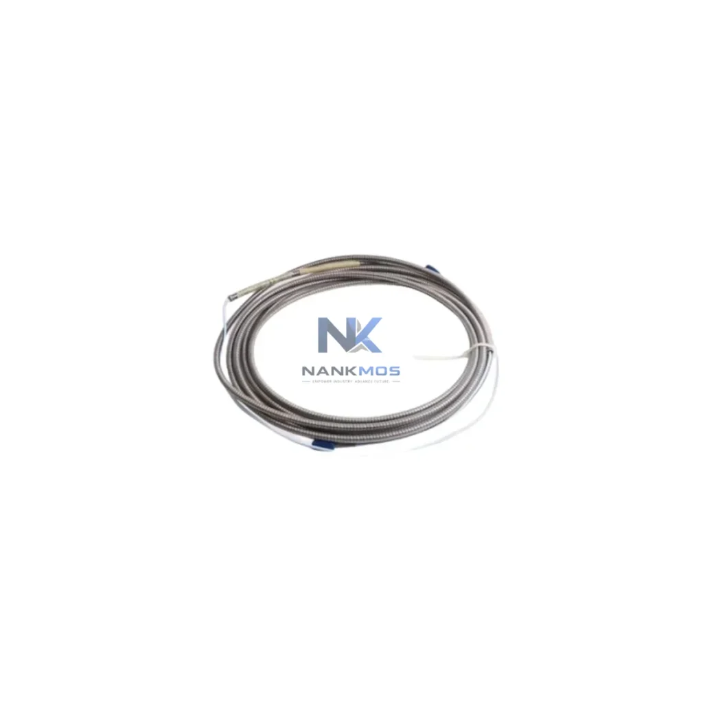 Bently Nevada 330130-075-02-00 Proximity Extension Cable product reference image