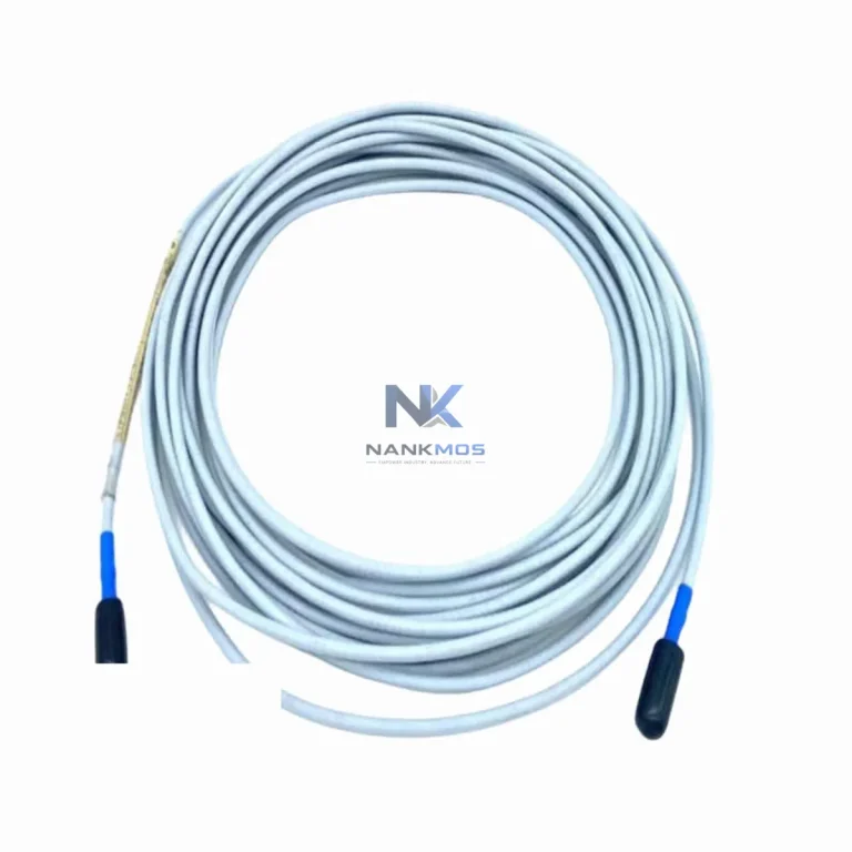 Bently Nevada 330130-080-00-05 Proximity Extension Cable