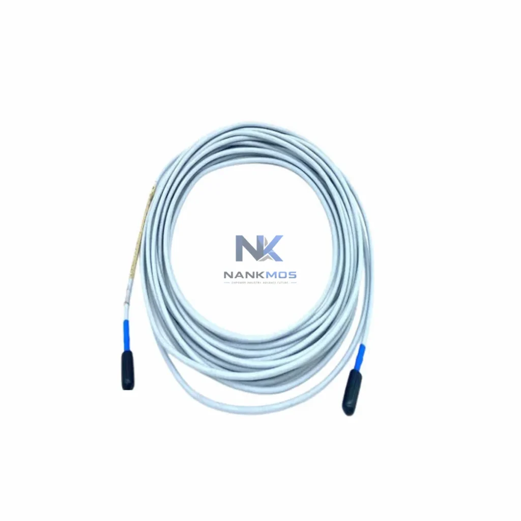 Bently Nevada 330130-080-02-CN Extension Cable product reference image
