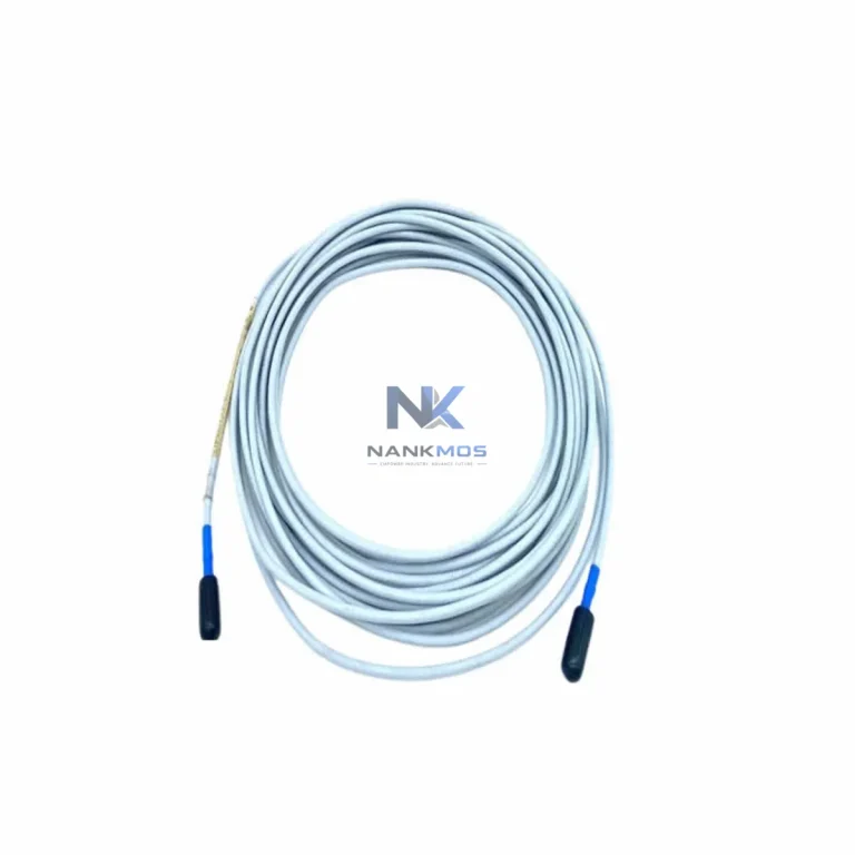 Bently Nevada 330130-080-02-CN Extension Cable