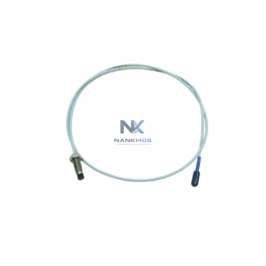 Bently Nevada 330232-05-05-12-05 Proximity Transducer product reference image