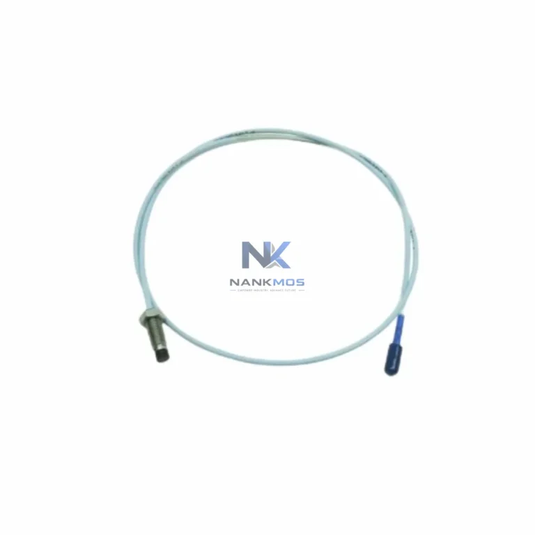 Bently Nevada 330232-05-05-12-05 Proximity Transducer