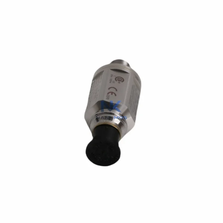 Bently Nevada 330525-10 Vibration Transmitter