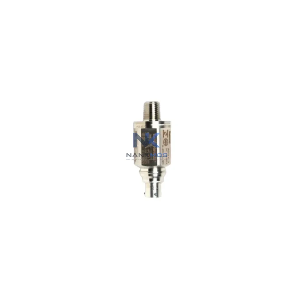 Bently Nevada 330525-CN Proximity Sensor product reference image