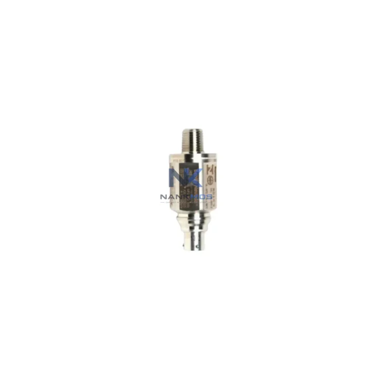 Bently Nevada 330525-CN Proximity Sensor