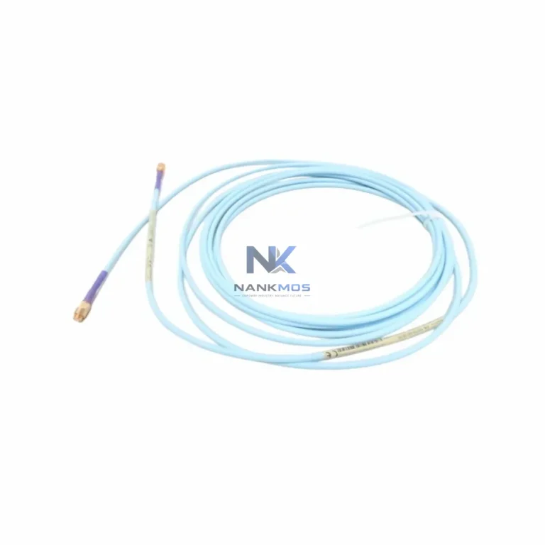 Bently Nevada 330730-040-00-05 Proximity Probe Cable
