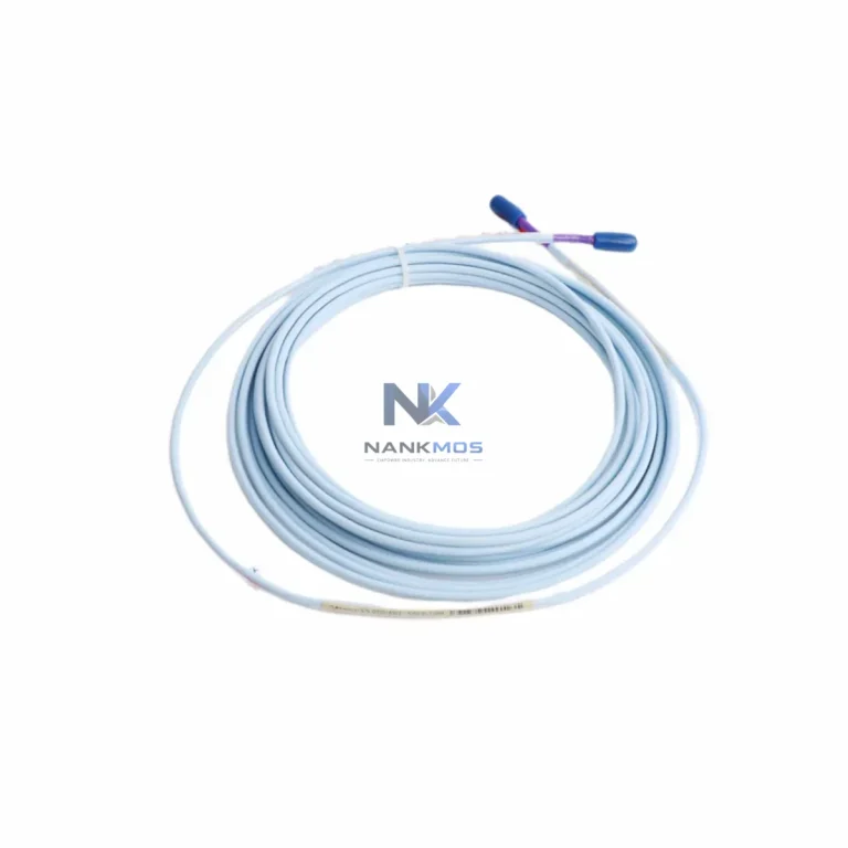 Bently Nevada 330730-080-00-05 Proximitor Extension Cable