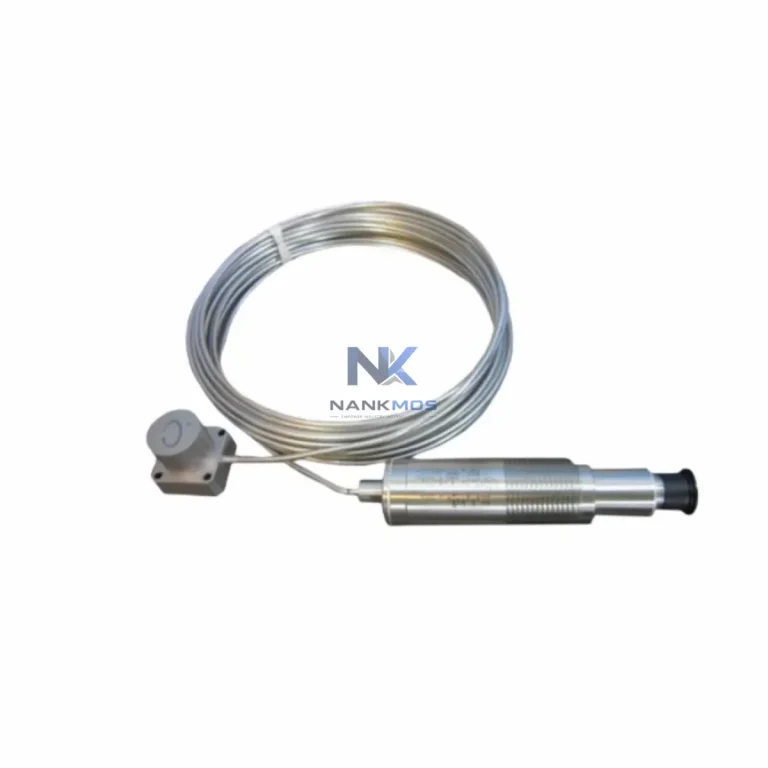 Bently Nevada 330750-40 Vibration Sensor