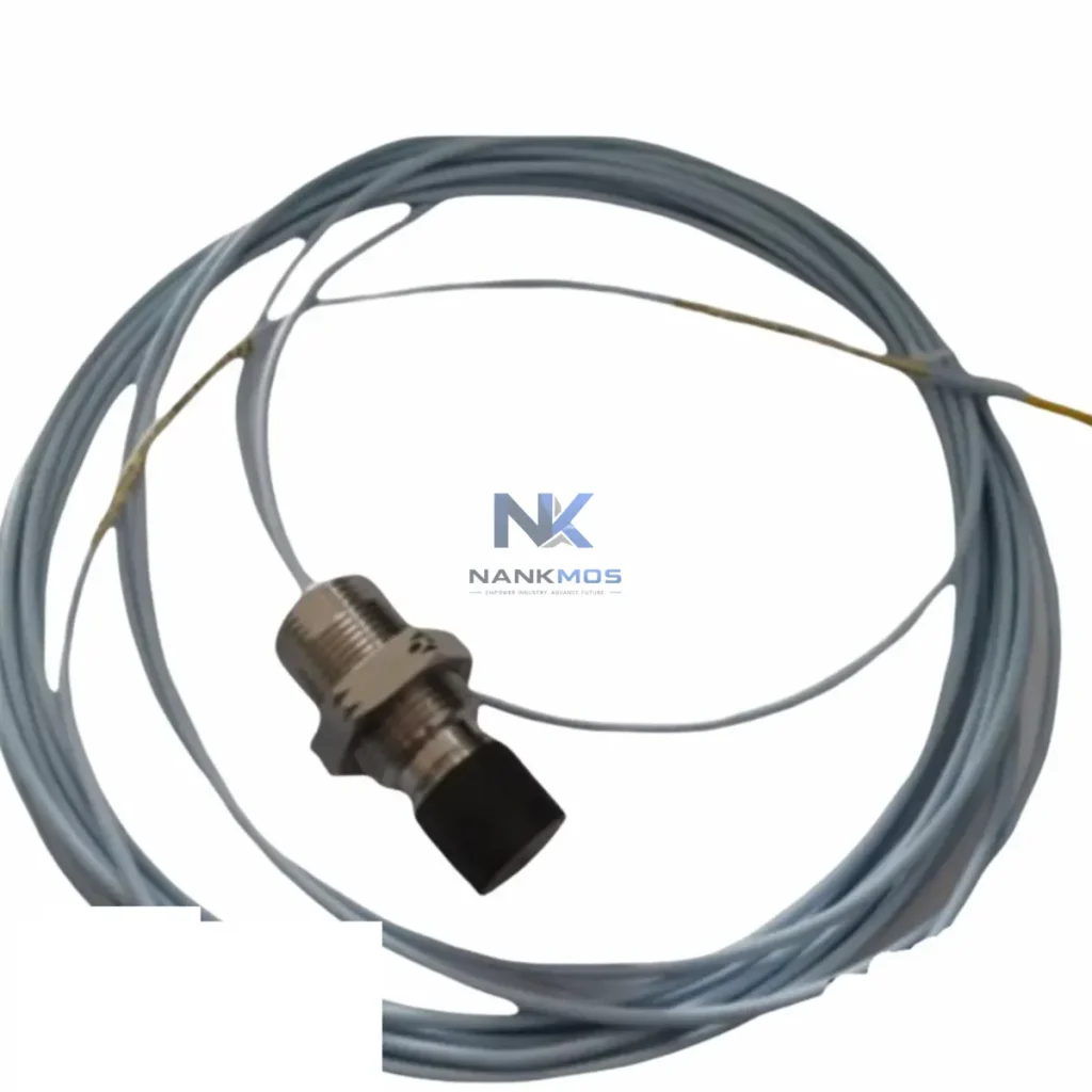 Bently Nevada 330851-06-000-070-50-00-05 Proximity Probe product reference image