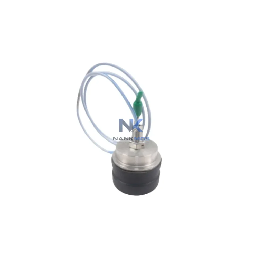 Bently Nevada 330876-02-10-00-00 Proximity Probes product reference image
