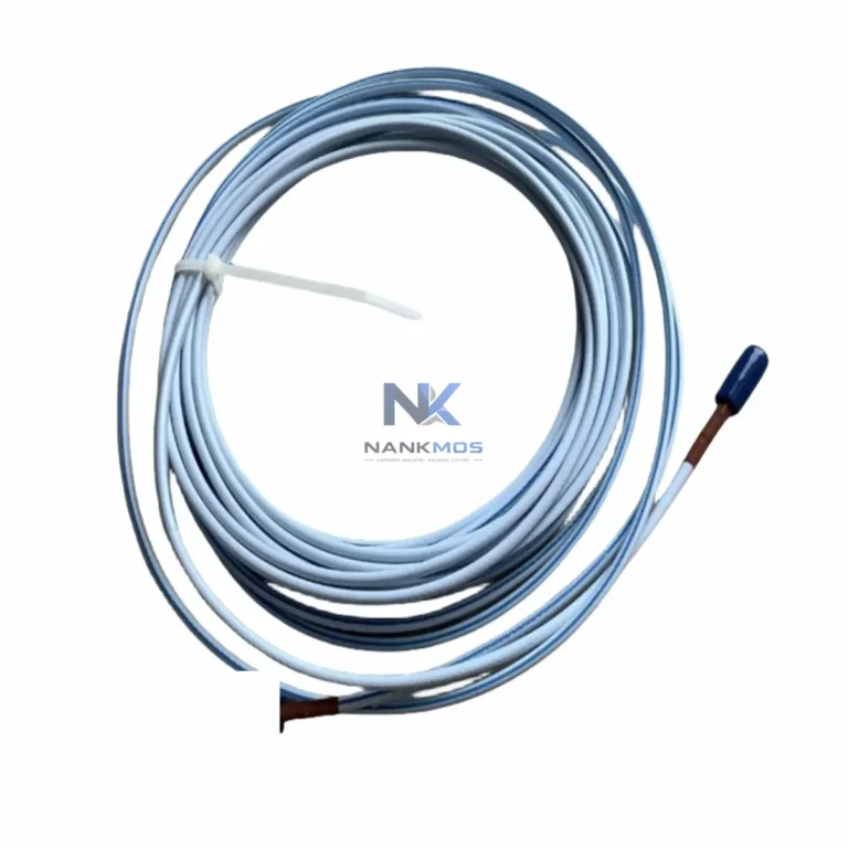 Bently Nevada 330877-080-36-00 Extension Cable