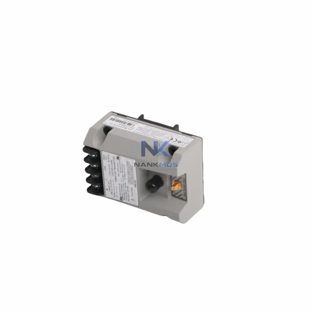 Bently Nevada 990-05-XX-03-CN System-Ready Vibration Monitor for 990 Series Architecture 990-05-XX-03-CN 104M1359-01 industrial automation spare part