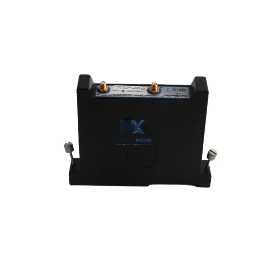 Bently Nevada 170133-090-00 Network-Linked Proximitor for Smart Automation 170133-090-00 industrial automation spare part