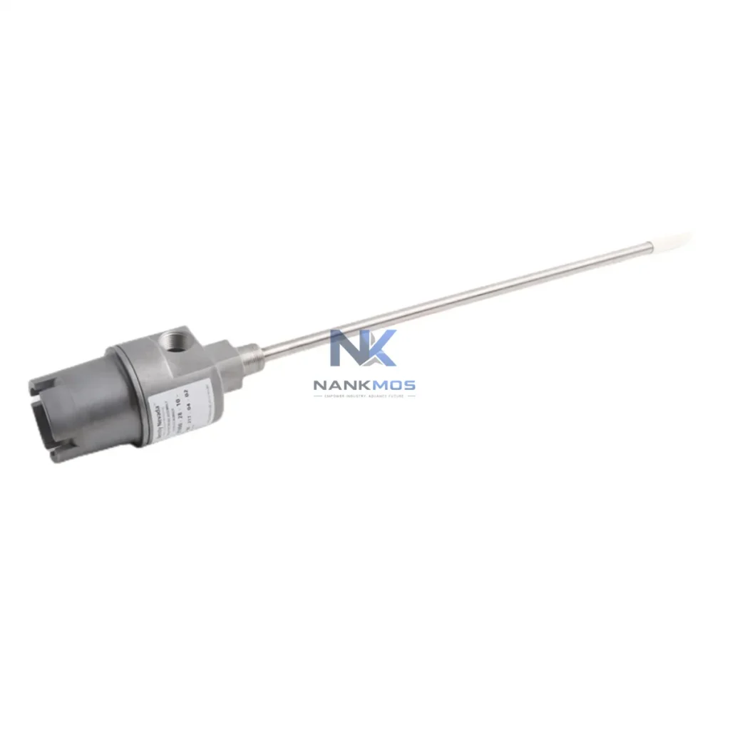 Bently Nevada 21000-28-10-00-217-04-02 product reference image
