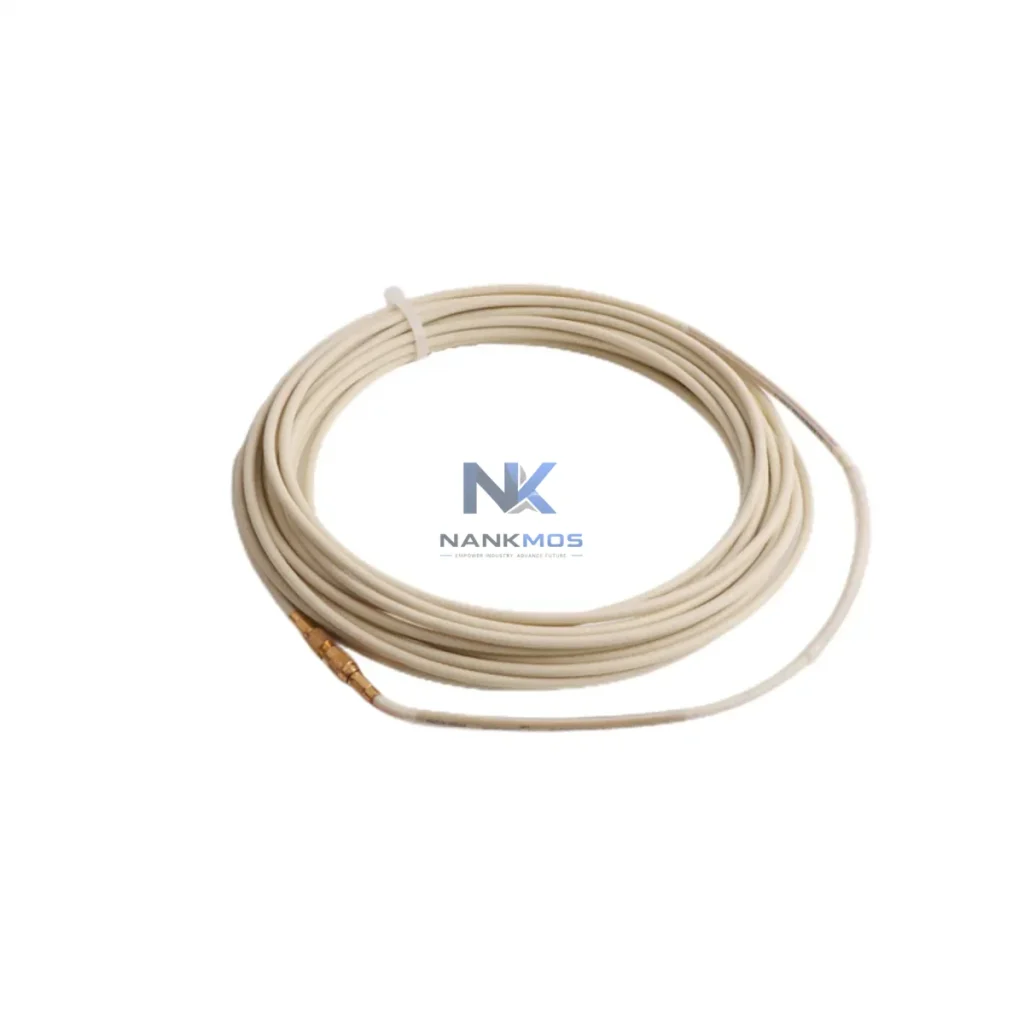 Bently Nevada 21747-080-00 Proximity Probe Extension Cable product reference image