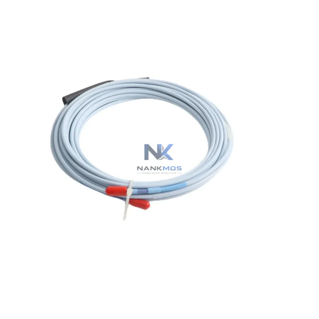 Bently Nevada 330130-070-00-00 Extension Cable product reference image