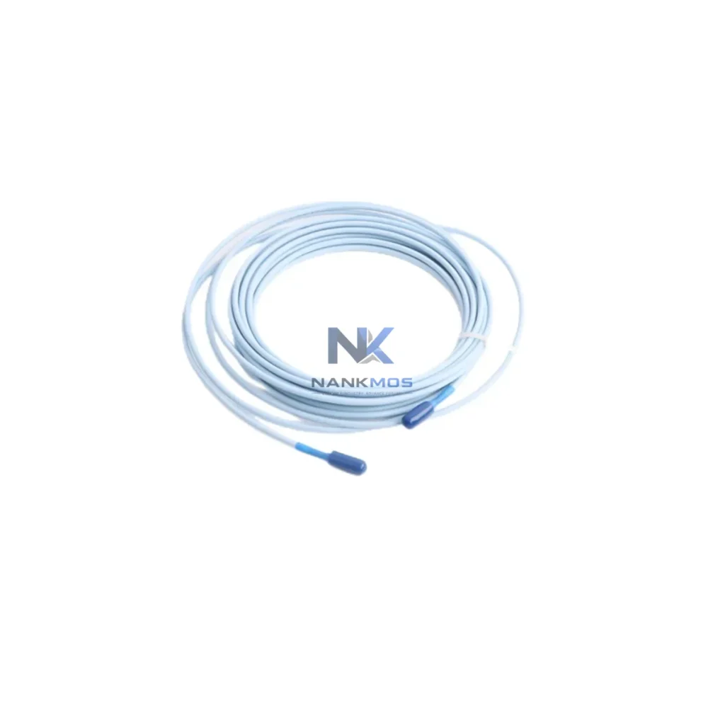 Bently Nevada 330130-075-00-00 Extension Cable product reference image