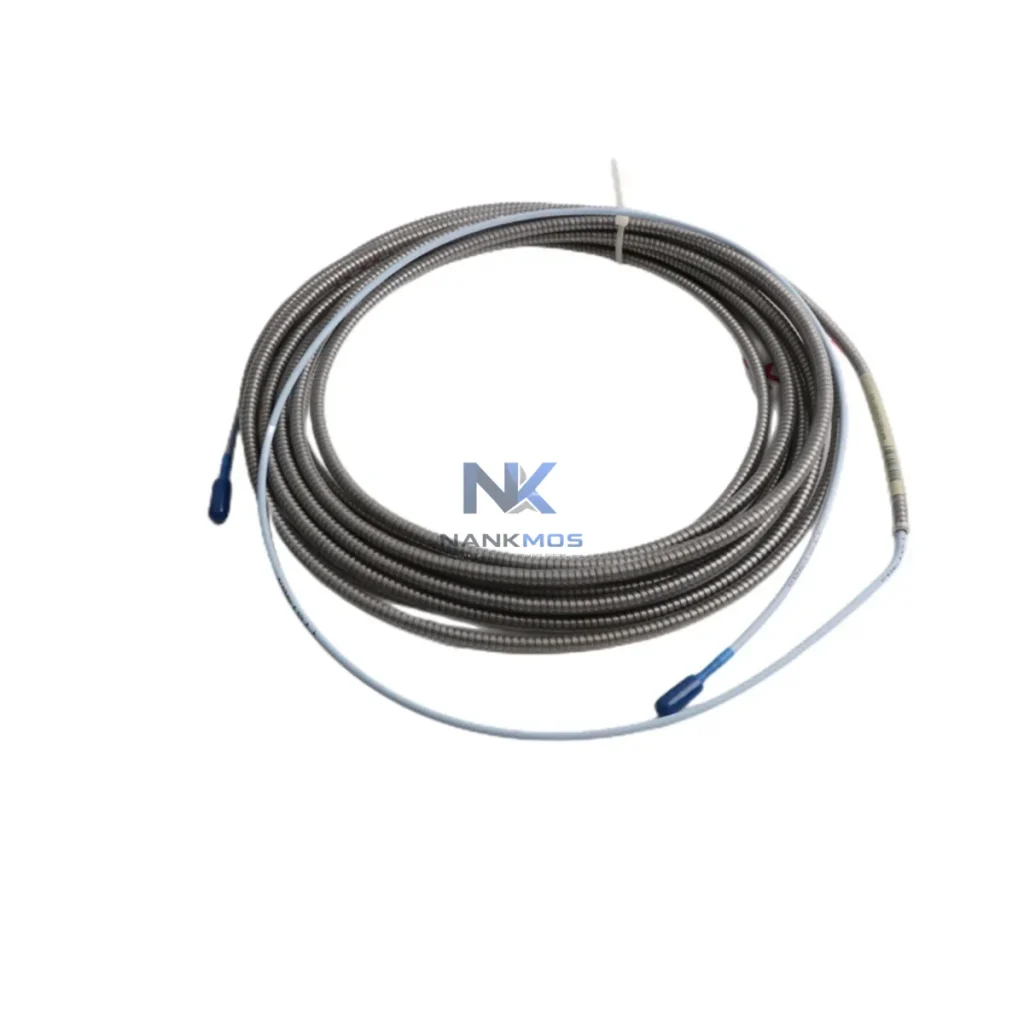 Bently Nevada 330130-085-01-00 product reference image