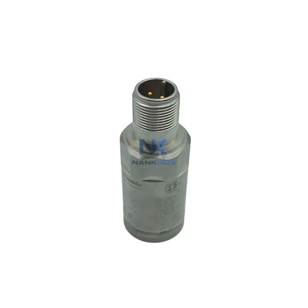 Bently Nevada 330500 Velomitor Velocity Sensor for 3500 Series 330500 industrial automation spare part