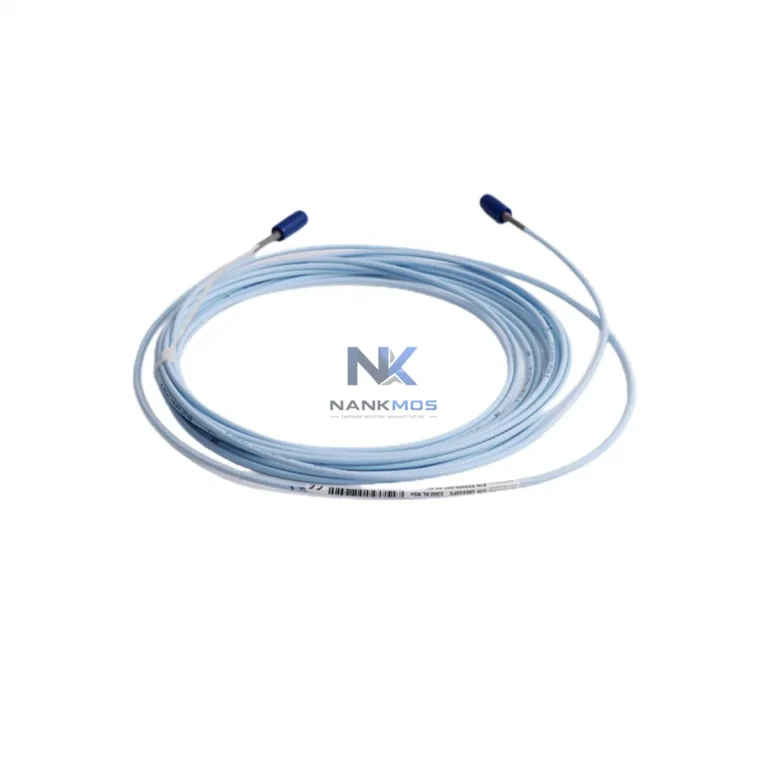 Bently Nevada 330930-060-00-00 Extension Cable