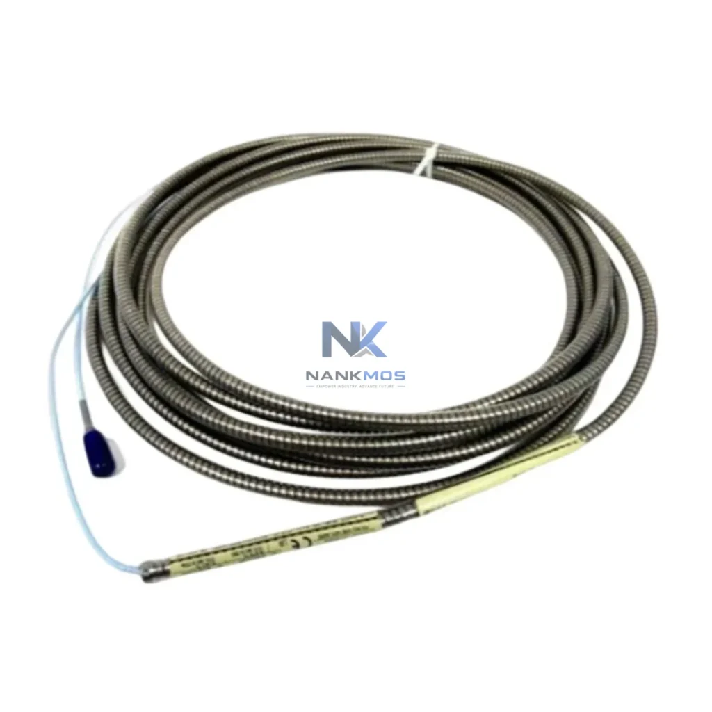 Bently Nevada 330930-060-01-CN product reference image