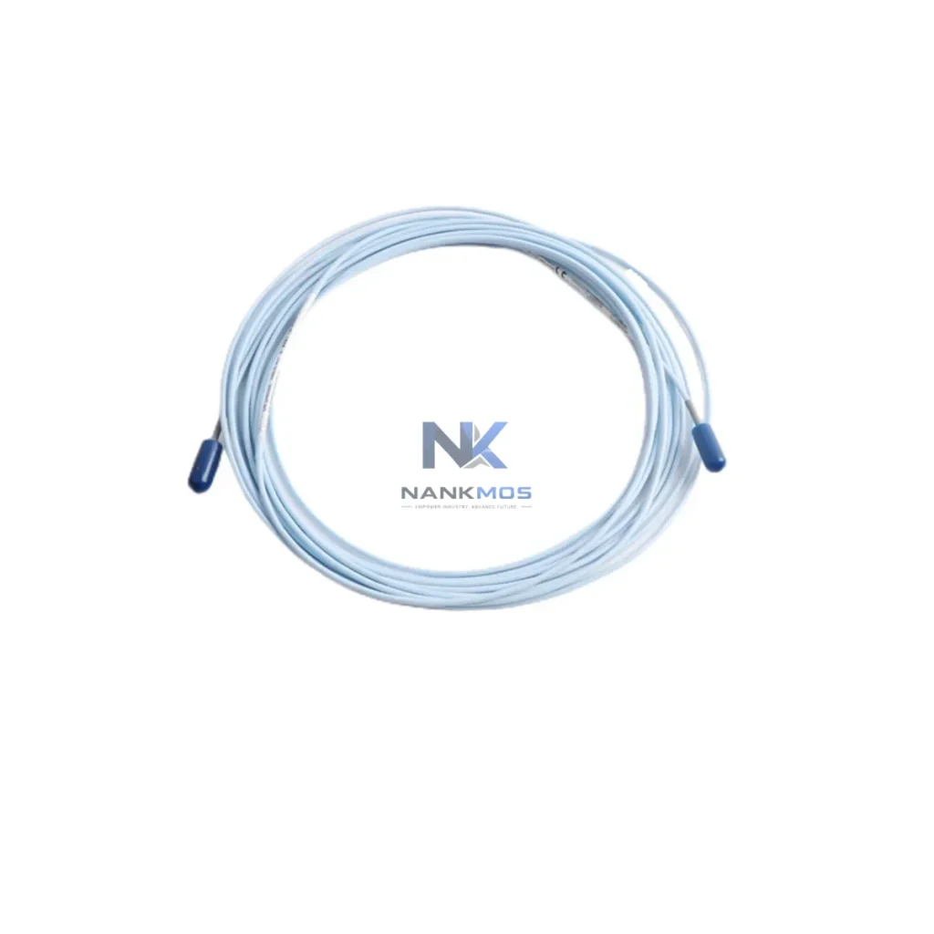 Bently Nevada 330930-065-00-05 Proximity Extension Cable product reference image