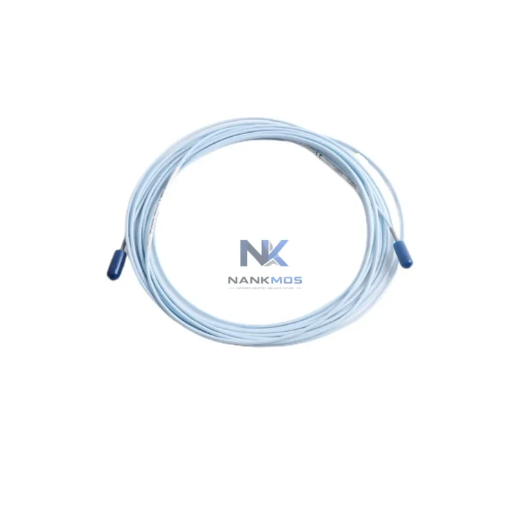 Bently Nevada 330930-065-00-05 Proximity Extension Cable