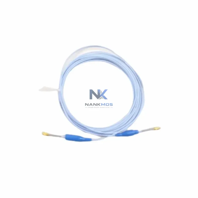 Bently Nevada 330930-065-03-05 Cable Extension