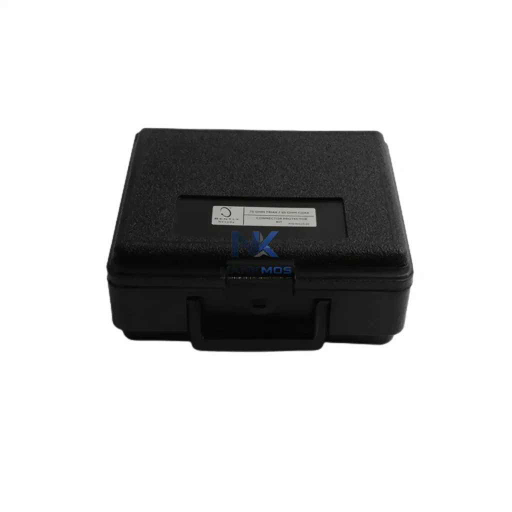 Bently Nevada 40113-02 Network-Linked Connector Protector for Smart Automation 40113-02 industrial automation spare part