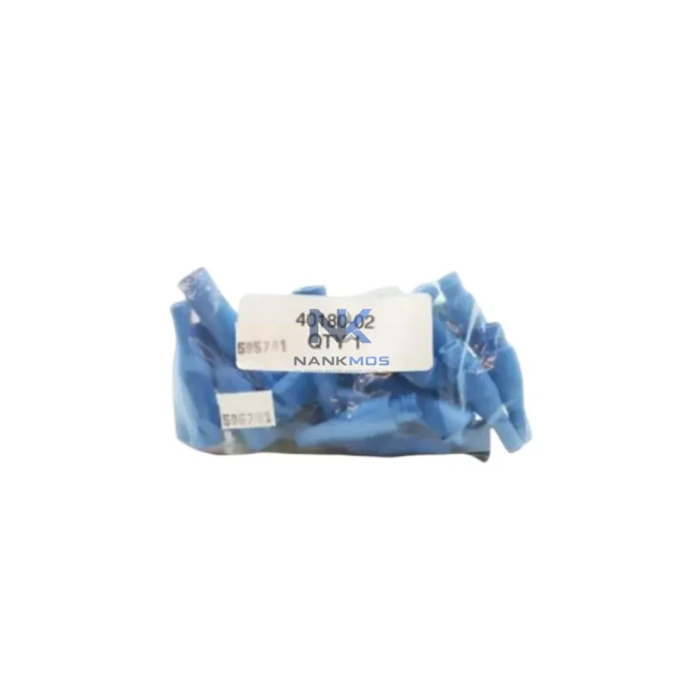 Bently Nevada 40180-02 Connector Protector