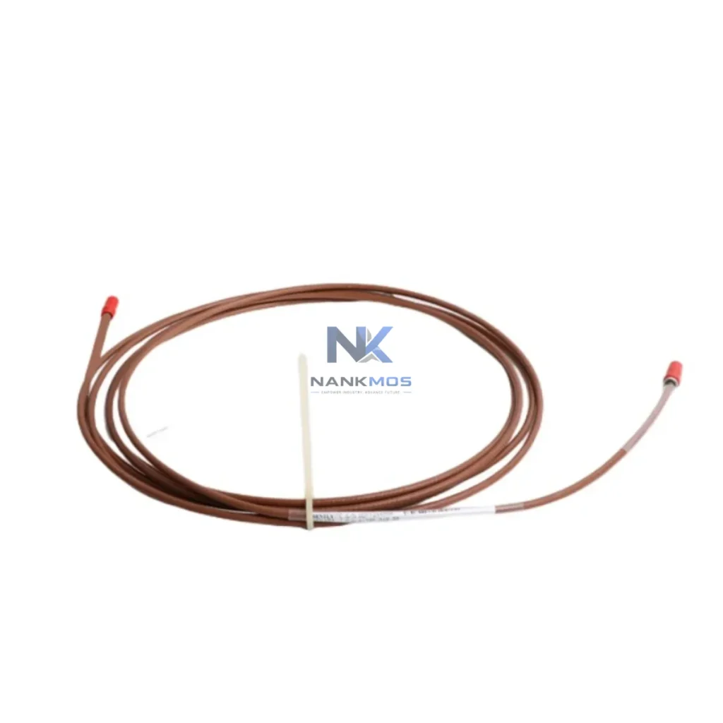 Bently Nevada 81305-040-00 Cable Extension product reference image