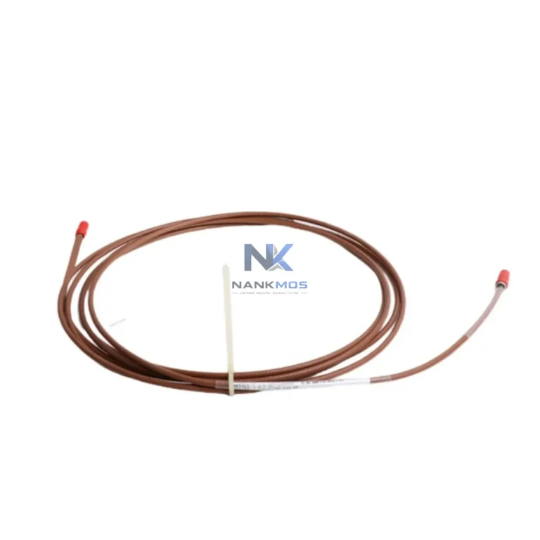 Bently Nevada 81305-040-00 Cable Extension