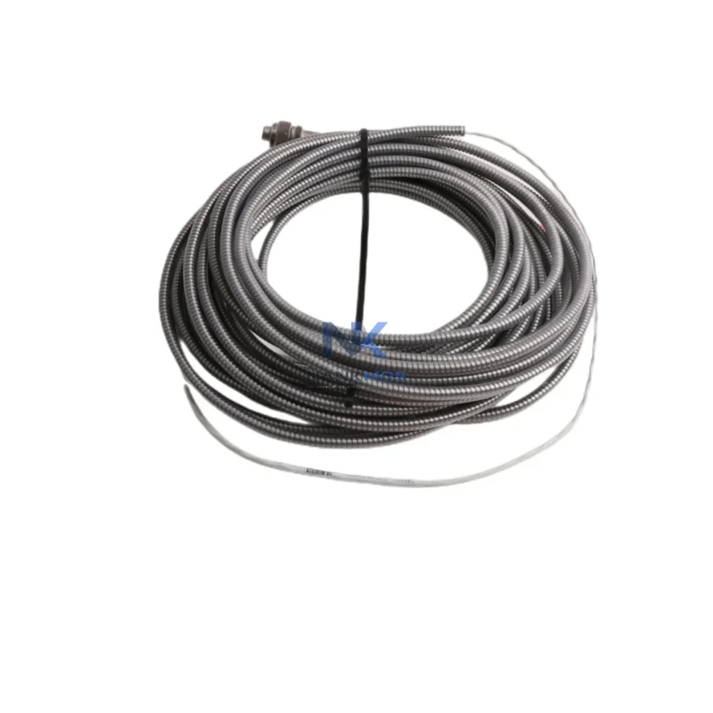 Bently Nevada 84661-6 Probe Cable product reference image
