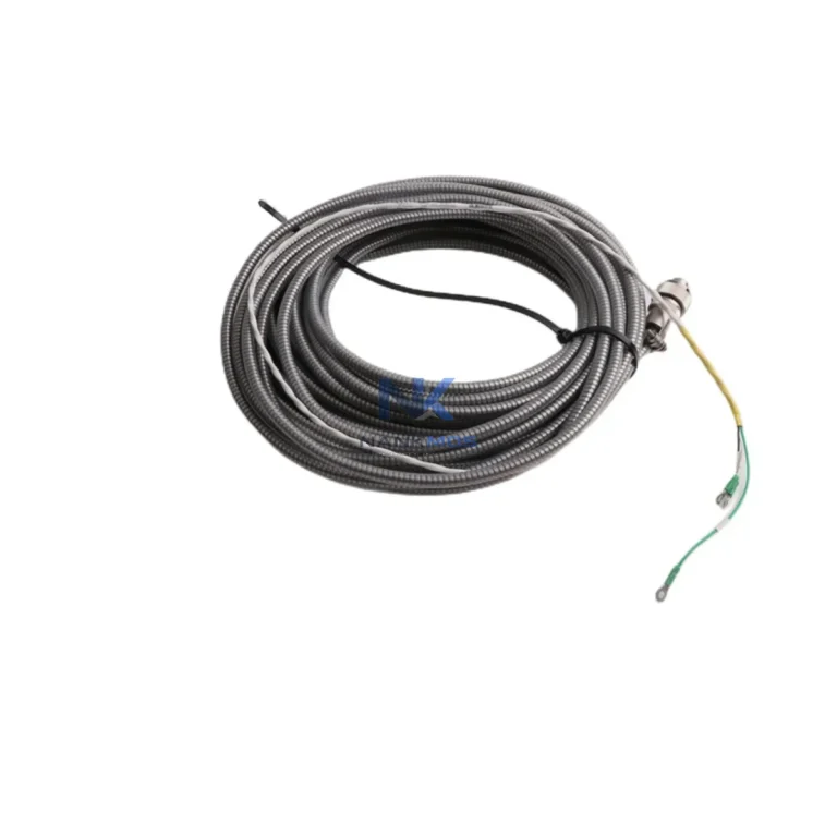 Bently Nevada 84661-8 Proximity Probe Cable