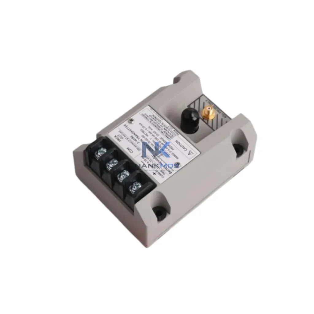 Bently Nevada 901100-90-03 Proximity Probe Cable product reference image